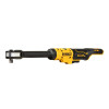 Dewalt DCF503EN XR 3/8in Open Head Extended Ratchet 12V Bare Unit