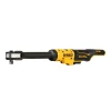 Dewalt DCF503EN XR 3/8in Open Head Extended Ratchet 12V Bare Unit