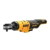 Dewalt DCF503N XR 3/8in Open Head Ratchet 12V Bare Unit