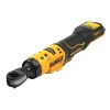 Dewalt DCF503N XR 3/8in Open Head Ratchet 12V Bare Unit