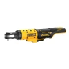 Dewalt DCF504N XR 1/4in Open Head Ratchet 12V Bare Unit