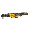 Dewalt DCF512N XR 1/2in Open Head Ratchet 18V Bare Unit