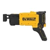 Dewalt DCF6202 Collated Drywall Screw Gun Attachment