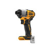 Dewalt DCF840 N XR Impact Driver 18V Bare Unit