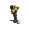 Dewalt DCF850 N XR BL Impact Driver 18V Bare Unit