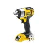 Dewalt DCF880N XR Compact Impact Wrench 18 Volt Bare Unit