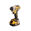 Dewalt DCF887M1 XR Impact Driver 18V 1 x 4.0Ah Li-ion