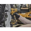 Dewalt DCF891P2T XR BL 1/2in Hog Ring Anvil Impact Wrench 18V 2 x 5.0Ah Li-ion