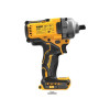 Dewalt DCF892N XR BL High Torque 1/2in Impact Wrench 18V Bare Unit