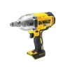 Dewalt DCF899HN XR Brushless Hog Ring High Torque Impact Wrench 18 Volt Bare Unit
