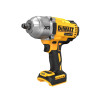 Dewalt DCF900N XR Brushless 1/2in High Torque Impact Wrench 18V Bare Unit