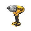 Dewalt DCF900N XR Brushless 1/2in High Torque Impact Wrench 18V Bare Unit