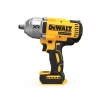 Dewalt DCF900N XR Brushless 1/2in High Torque Impact Wrench 18V Bare Unit