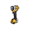 Dewalt DCF901P1 XR Brushless 1/2in Impact Wrench 12V 1 x 5.0Ah Li-ion