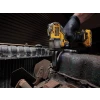 Dewalt DCF902D2 XR Brushless Sub-Compact 3/8in Impact Wrench 12V 2 x 2.0Ah Li-ion