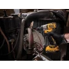 Dewalt DCF902D2 XR Brushless Sub-Compact 3/8in Impact Wrench 12V 2 x 2.0Ah Li-ion