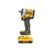 Dewalt DCF921D2T XR BL 1/2in Impact Wrench 18V 2 x 2.0Ah Li-ion