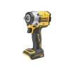 Dewalt DCF921N XR BL 1/2in Impact Wrench 18V Bare Unit