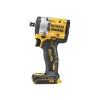 Dewalt DCF921N XR BL 1/2in Impact Wrench 18V Bare Unit