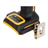 Dewalt DCF921P2T XR BL 1/2in Impact Wrench 18V 2 x 5.0Ah Li-ion