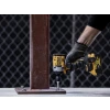 Dewalt DCF921P2T XR BL 1/2in Impact Wrench 18V 2 x 5.0Ah Li-ion