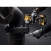 Dewalt DCF921P2T XR BL 1/2in Impact Wrench 18V 2 x 5.0Ah Li-ion