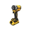 Dewalt DCF922D2T XR BL 1/2in Impact Wrench 18V 2 x 2.0Ah Li-ion