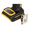 Dewalt DCF922D2T XR BL 1/2in Impact Wrench 18V 2 x 2.0Ah Li-ion