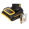 Dewalt DCF922D2T XR BL 1/2in Impact Wrench 18V 2 x 2.0Ah Li-ion