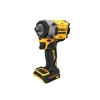 Dewalt DCF922N XR BL 1/2in Impact Wrench 18V Bare Unit