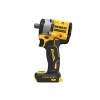 Dewalt DCF922N XR BL 1/2in Impact Wrench 18V Bare Unit