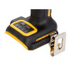 Dewalt DCF922N XR BL 1/2in Impact Wrench 18V Bare Unit
