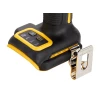 Dewalt DCF922N XR BL 1/2in Impact Wrench 18V Bare Unit