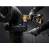 Dewalt DCF922P2T XR BL 1/2in Impact Wrench 18V 2 x 5.0Ah Li-ion