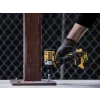 Dewalt DCF922P2T XR BL 1/2in Impact Wrench 18V 2 x 5.0Ah Li-ion