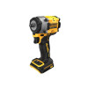 Dewalt DCF923N XR BL 3/8in Impact Wrench 18V Bare Unit
