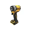 Dewalt DCF923N XR BL 3/8in Impact Wrench 18V Bare Unit
