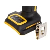 Dewalt DCF923N XR BL 3/8in Impact Wrench 18V Bare Unit