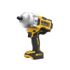 Dewalt DCF961N High Torque 1/2in Impact Wrench 18V Bare Unit