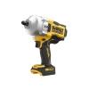 Dewalt DCF961N High Torque 1/2in Impact Wrench 18V Bare Unit