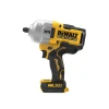 Dewalt DCF961N High Torque 1/2in Impact Wrench 18V Bare Unit