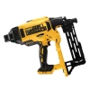 Dewalt DCFS950N Brushless XR Fencing Stapler 18V Bare Unit