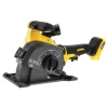 Dewalt DCG200NT XR FlexVolt Wall Chaser 125mm 54V Bare Unit