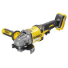 Dewalt DCG414N XR FlexVolt Grinder 54 Volt Bare Unit