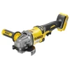 Dewalt DCG414N XR FlexVolt Grinder 54 Volt Bare Unit