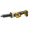 Dewalt DCG426N XR Brushless Die Grinder 18V Bare Unit