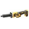 Dewalt DCG426N XR Brushless Die Grinder 18V Bare Unit