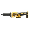 Dewalt DCG426N XR Brushless Die Grinder 18V Bare Unit