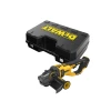 Dewalt DCG460NK XR FlexVolt Angle Grinder 54V Bare Unit