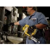 Dewalt Cordless XR Grease Gun 18 Volt 1 x 4.0Ah Li-Ion